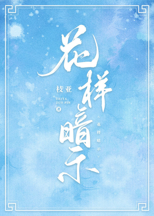 ������ʾ