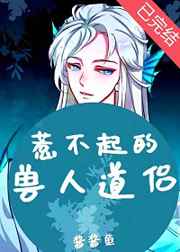 �ǲ�������˵���