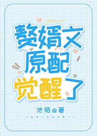 ������׸���ı�����