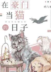 �ں��ŵ�è������