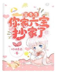 ���������������������