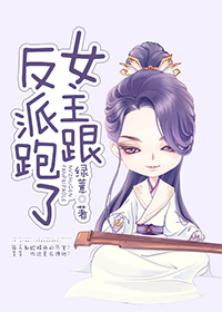 Ů������������