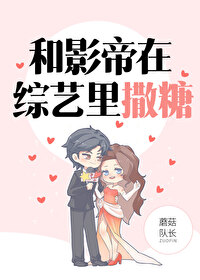 ��Ӱ��������������