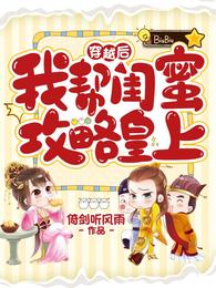 ��Խ���Ұ���۹��Ի���