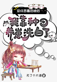 ���ɶ񶾺�����ҿ���������ϴ����