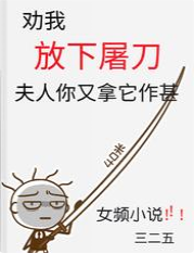 Ȱ�ҷ�������������������������