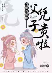 �����׸�����ƾ�ӹ���