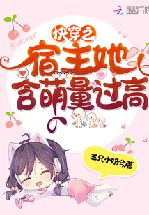 �촩֮����������������