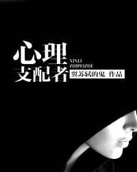 ����֧����1