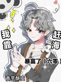 �ҿ��Ϻ�������[����]