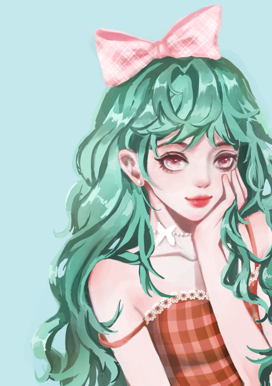 ��������������[�촩]