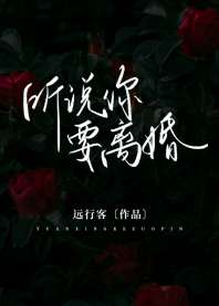 ��˵��Ҫ���