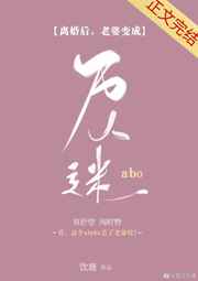 �������ű��������[����Ȧ]