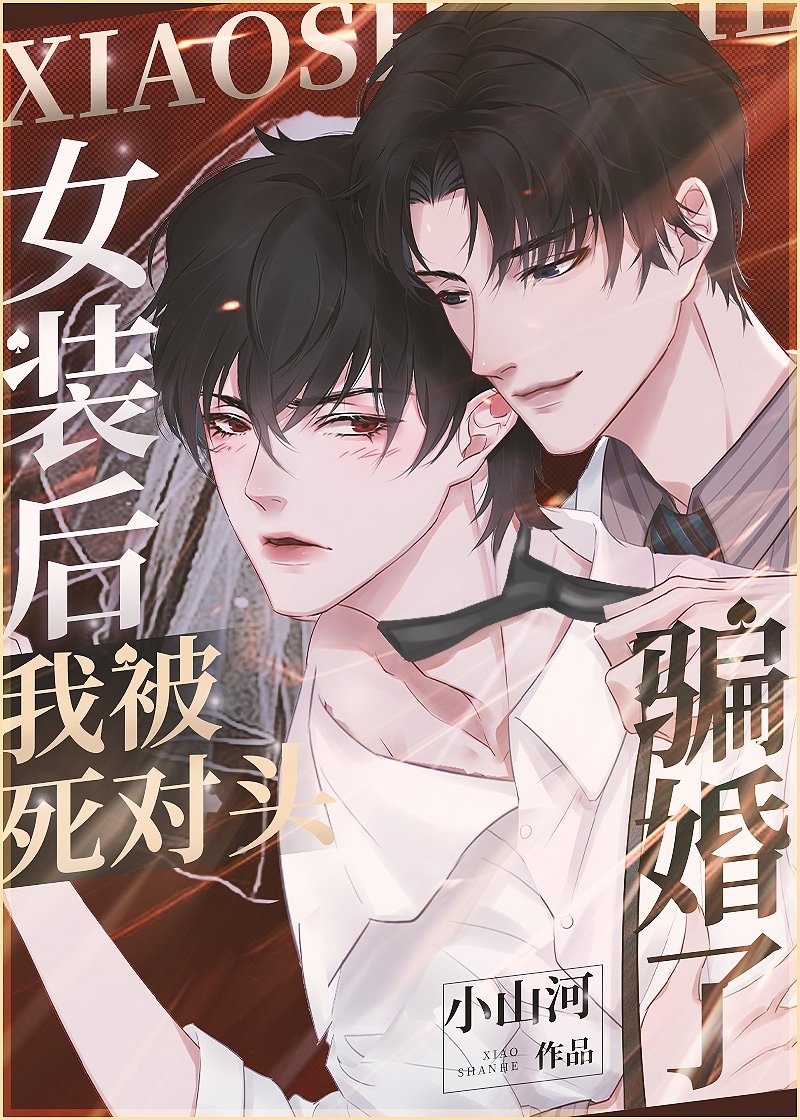 ɳ������Ϊ��������