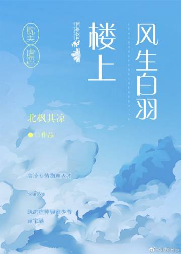 ¥�Ϸ�������