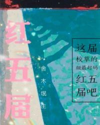 �����˼�С���