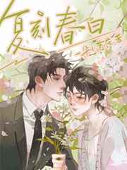 ���̴���