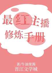 ������������ֲ�[�羺]