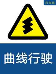 ������ʻ