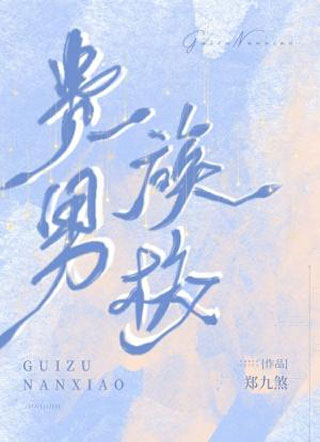 ������У