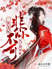 �ҿ�����������