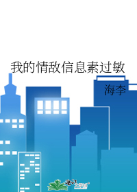 �ҵ������Ϣ�ع���