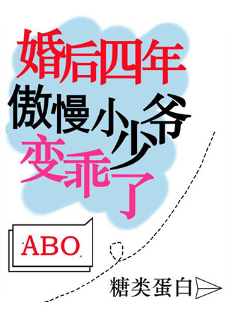 ����������С��ү�����