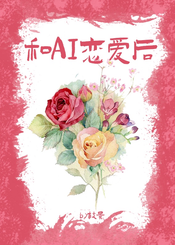 ��AI������