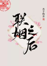 ����֮��