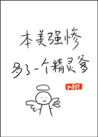 ����ǿ�Ҷ���һ�����顰����