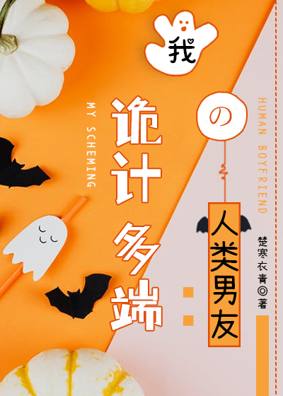 �ҹ�ƶ�˵���������