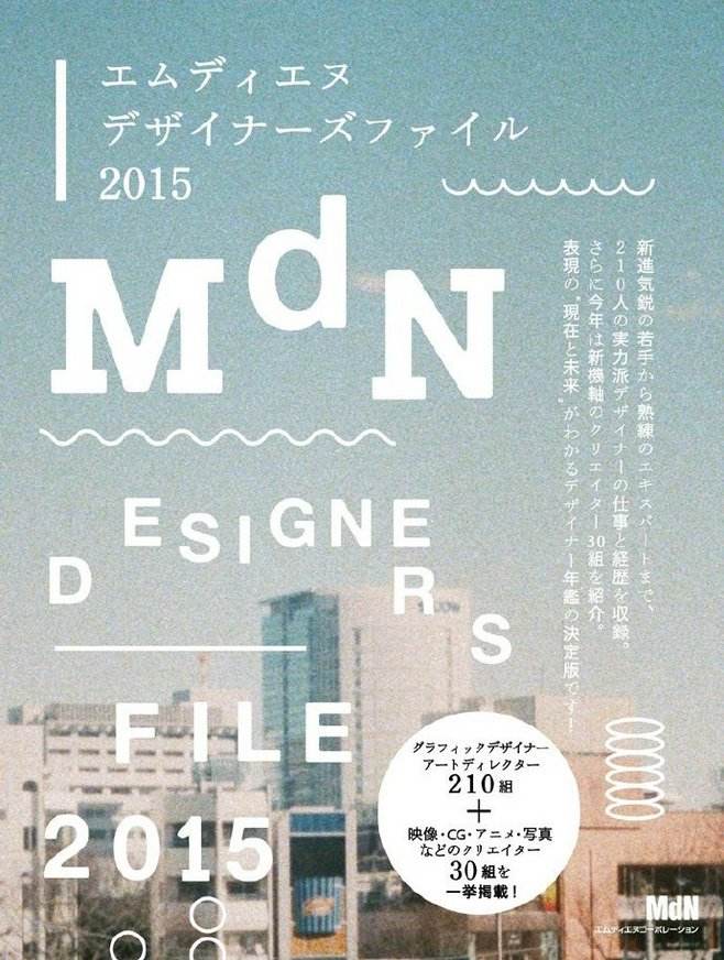 С�������봧��