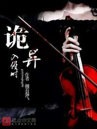 ���Թ���Ϊʳ