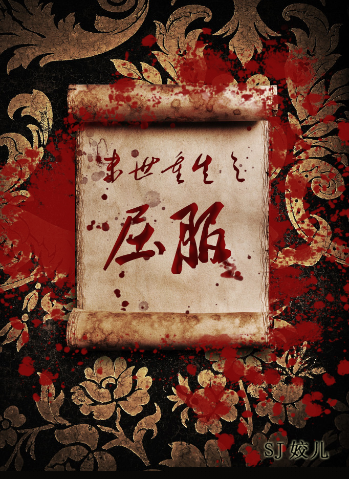 ĩ������֮����