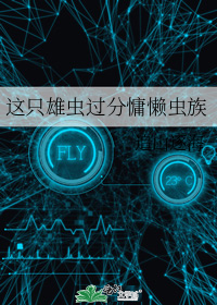 ��ֻ�۳�����������