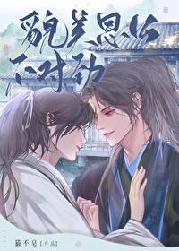 ò���������Ծ�