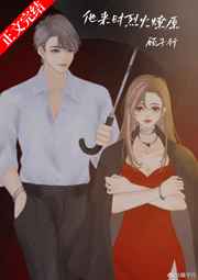 ����ʱ�һ���ԭ