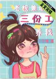 �ϰ��ְ���ݹ�����