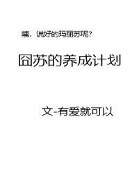 [����]���յ����ɼƻ�