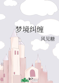 �ξ�����