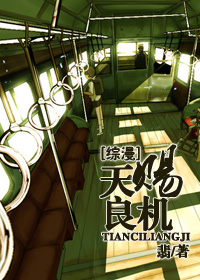 [����]�������