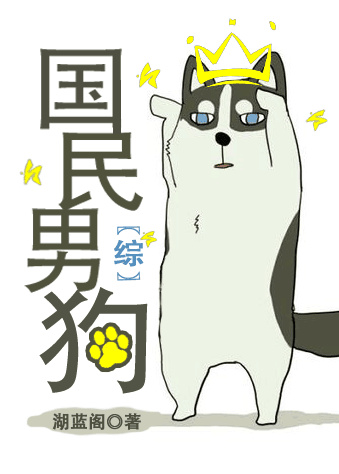 �����й�[��]