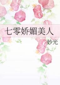 ���㽿������