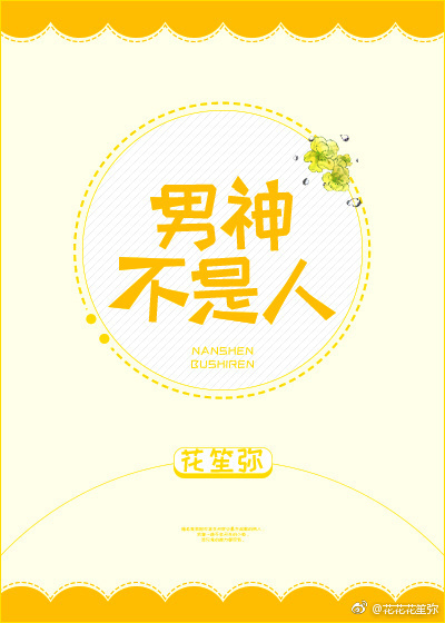 [����]��������