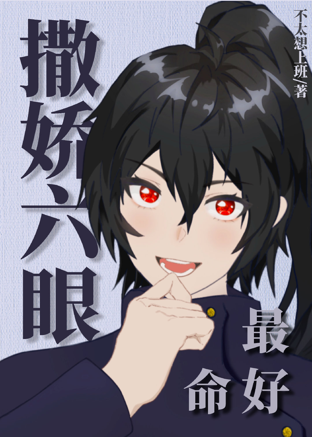 [����]�������������