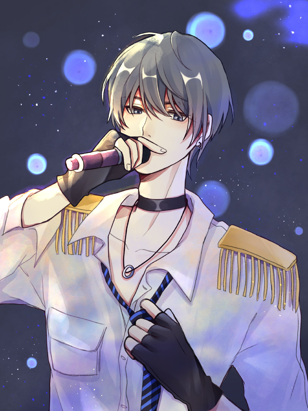 [����Ȧͬ��]����