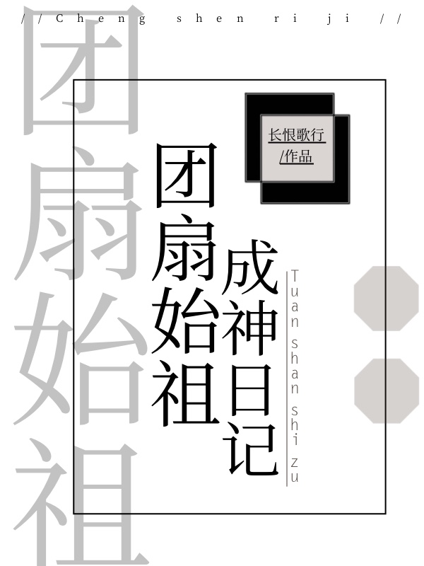 [����]����ʼ������ռ�