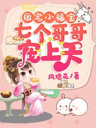 �ų�С�������߸���������