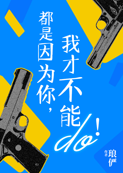 ������Ϊ�㣬�ҲŲ�����