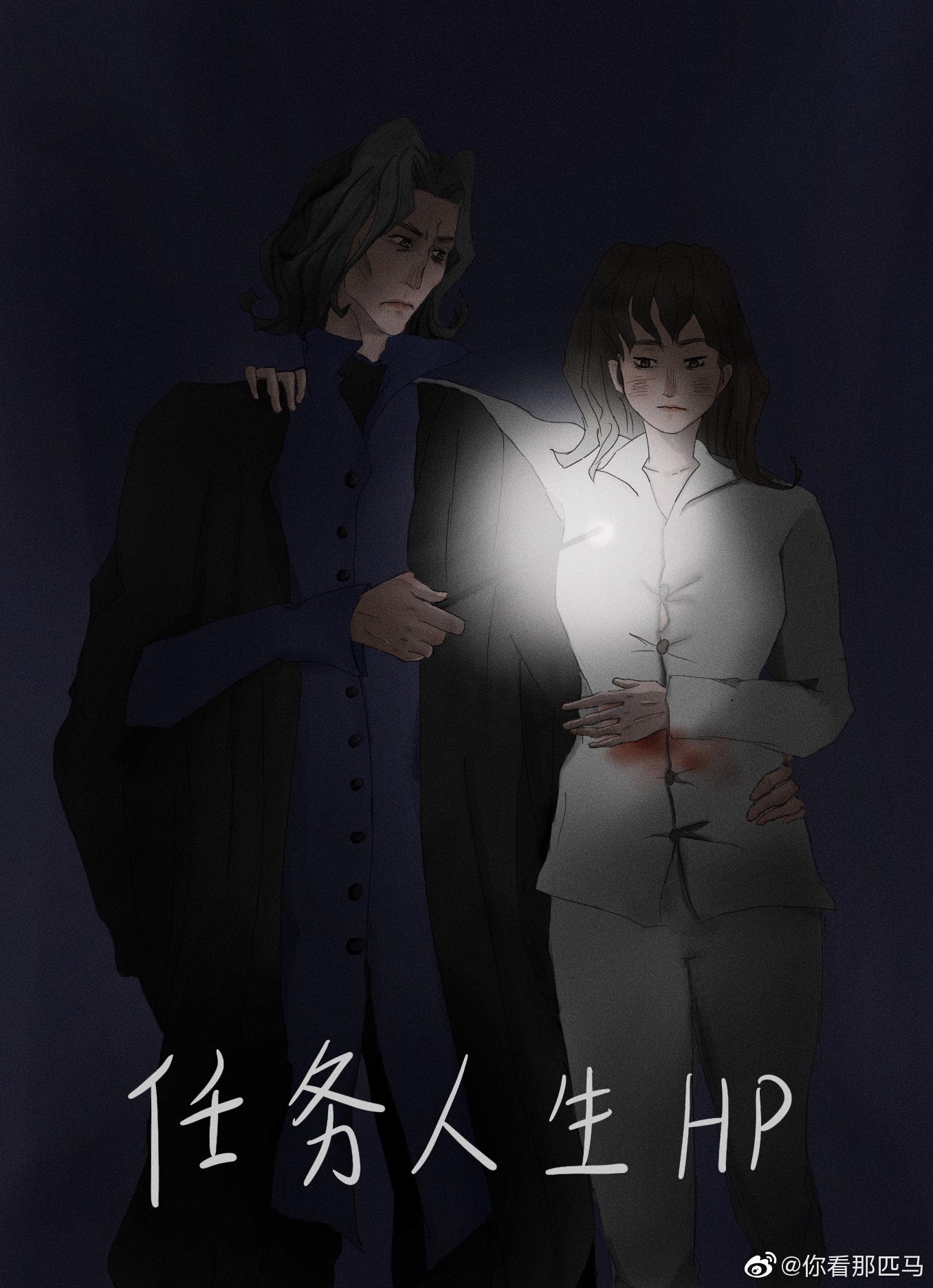 [HPͬ��]HP��������